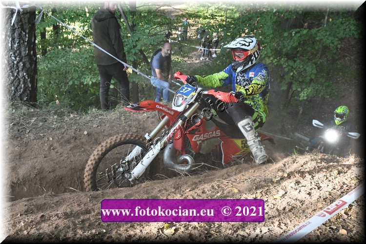 Náhled obrázku: 2021-2564-Radec-.JPG