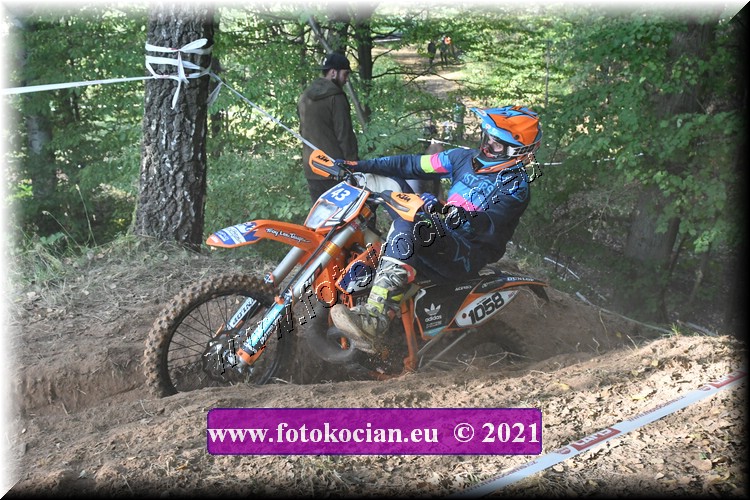 Náhled obrázku: 2021-2568-Radec-.JPG