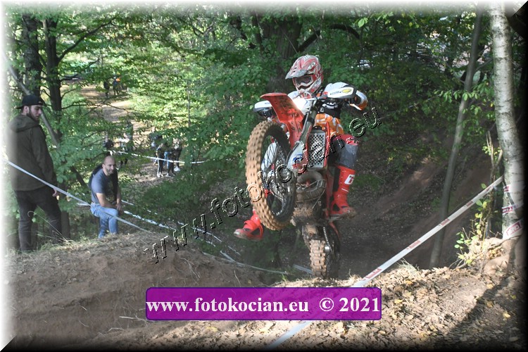 Náhled obrázku: 2021-2569-Radec-.JPG