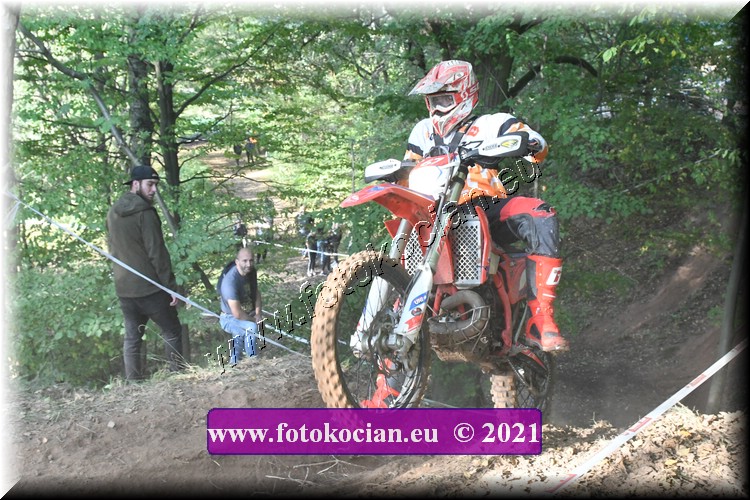 Náhled obrázku: 2021-2570-Radec-.JPG