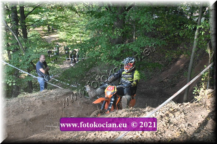 Náhled obrázku: 2021-2572-Radec-.JPG