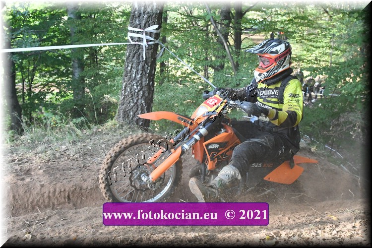 Náhled obrázku: 2021-2574-Radec-.JPG