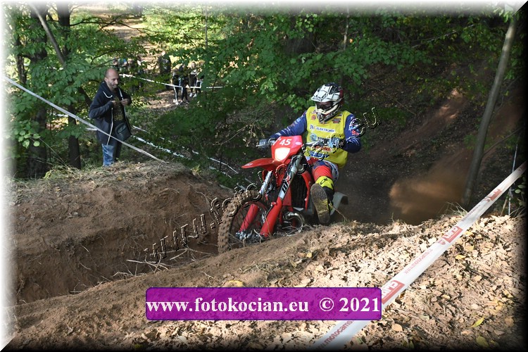 Náhled obrázku: 2021-2575-Radec-.JPG