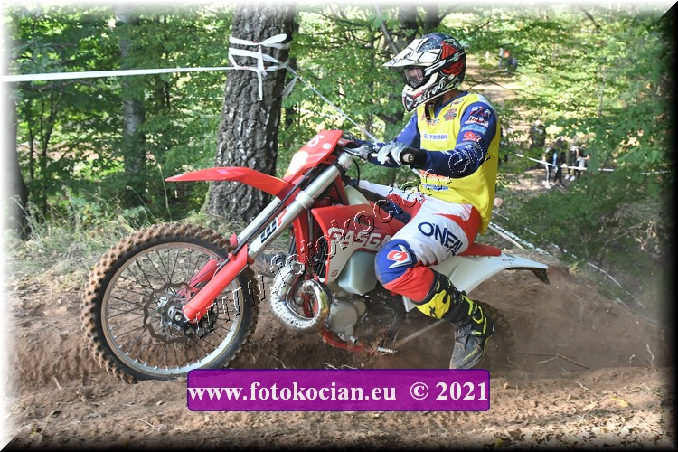 Náhled obrázku: 2021-2576-Radec-.JPG