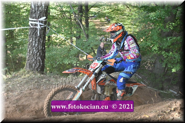 Náhled obrázku: 2021-2578-Radec-.JPG