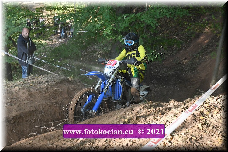 Náhled obrázku: 2021-2579-Radec-.JPG