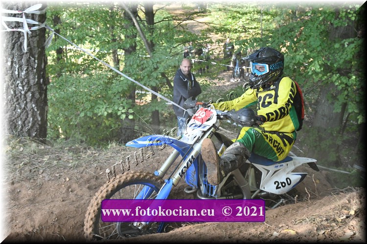 Náhled obrázku: 2021-2580-Radec-.JPG