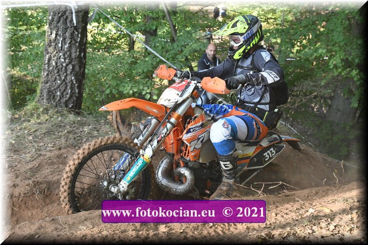 Náhled obrázku: 2021-2582-Radec-.JPG