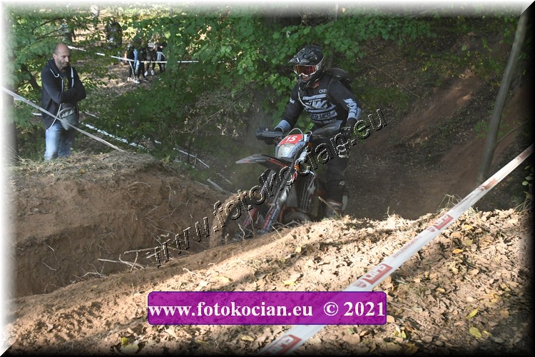 Náhled obrázku: 2021-2583-Radec-.JPG