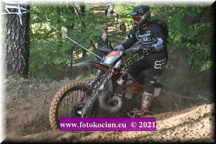 Náhled obrázku: 2021-2584-Radec-.JPG