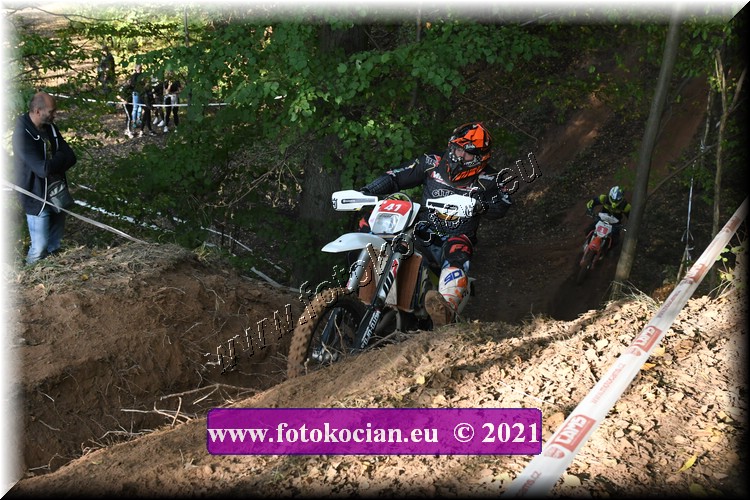 Náhled obrázku: 2021-2587-Radec-.JPG