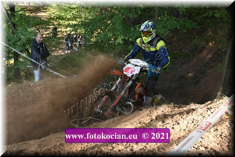 Náhled obrázku: 2021-2589-Radec-.JPG