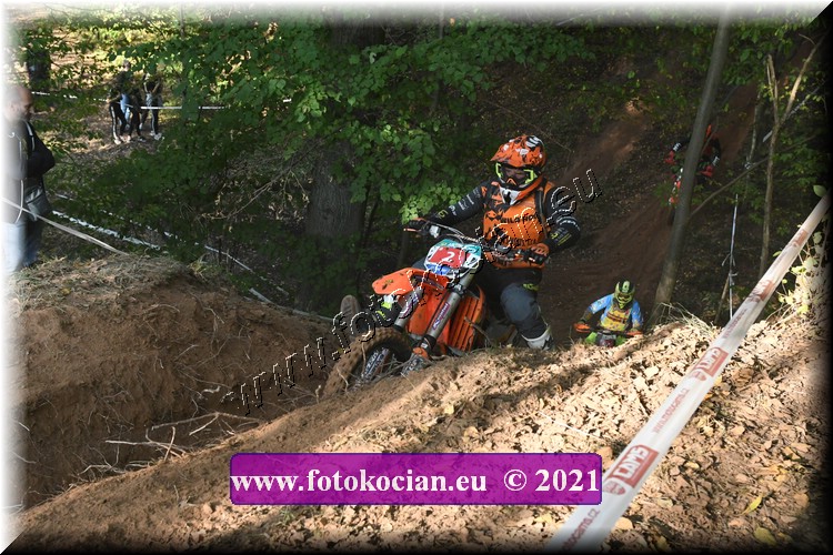 Náhled obrázku: 2021-2591-Radec-.JPG