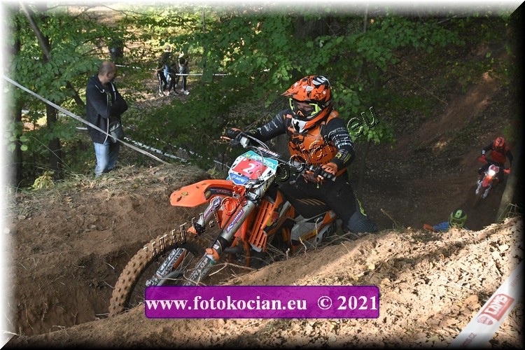 Náhled obrázku: 2021-2592-Radec-.JPG