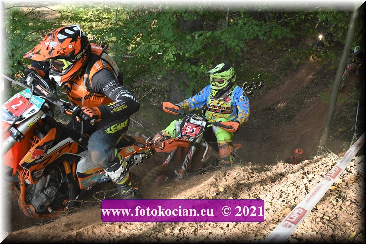 Náhled obrázku: 2021-2593-Radec-.JPG