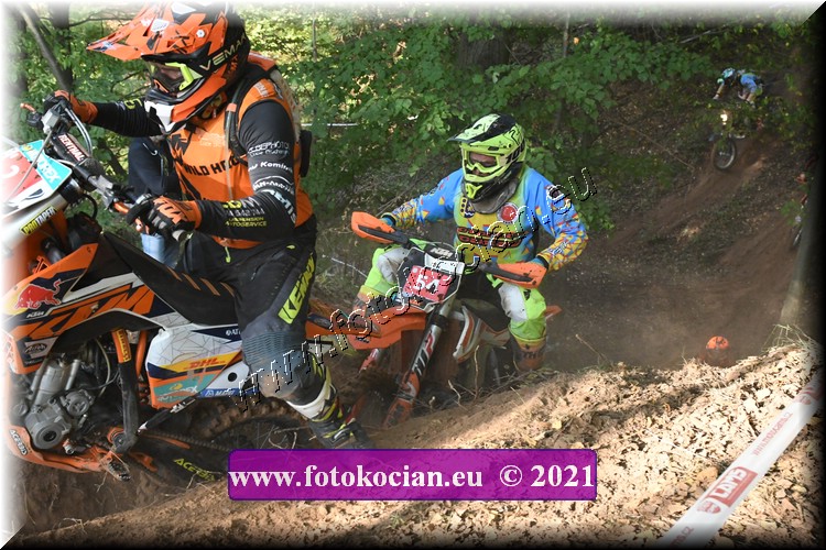 Náhled obrázku: 2021-2594-Radec-.JPG