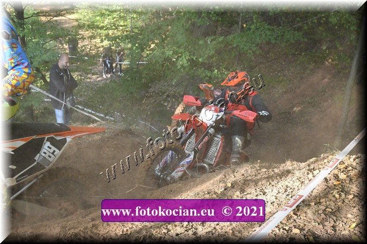 Náhled obrázku: 2021-2596-Radec-.JPG