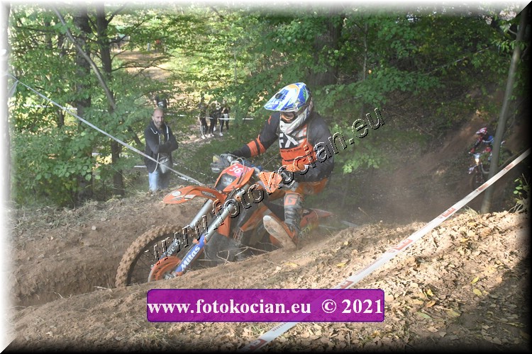 Náhled obrázku: 2021-2600-Radec-.JPG