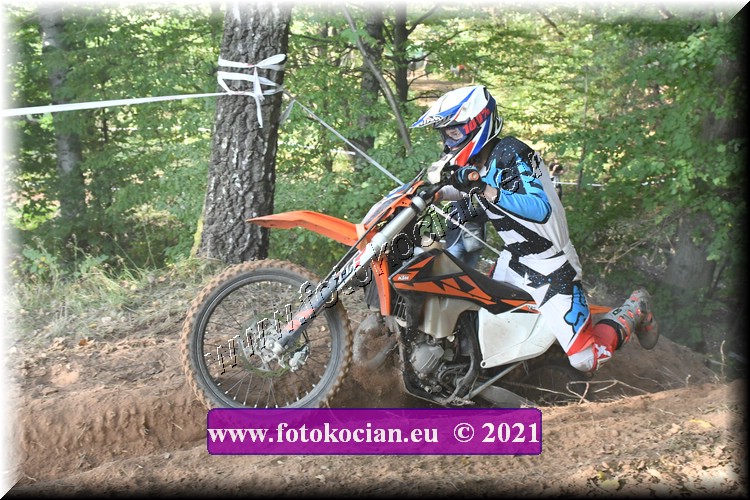 Náhled obrázku: 2021-2603-Radec-.JPG