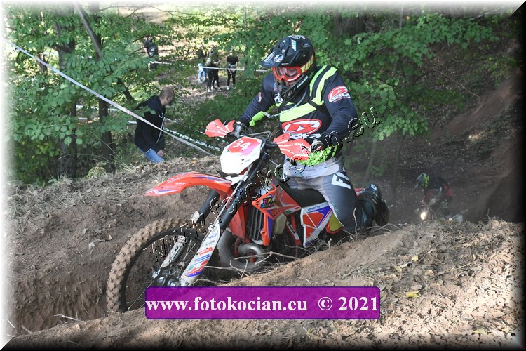 Náhled obrázku: 2021-2607-Radec-.JPG