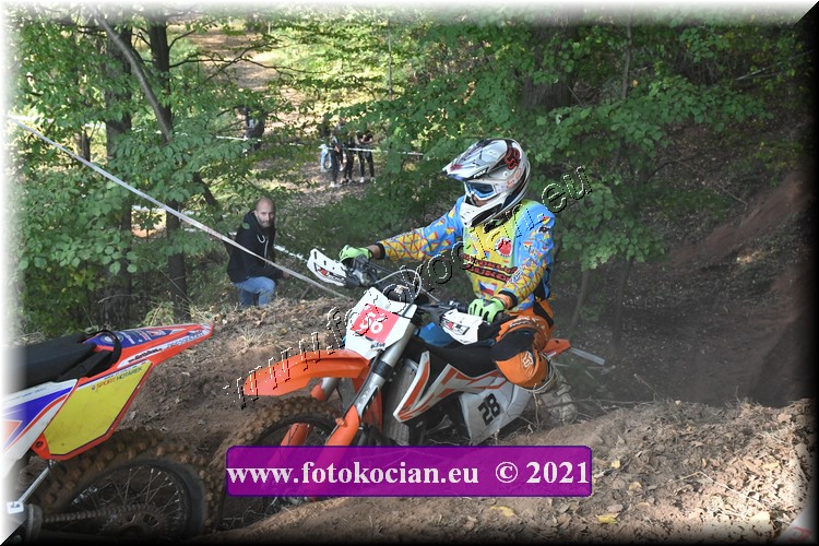 Náhled obrázku: 2021-2609-Radec-.JPG