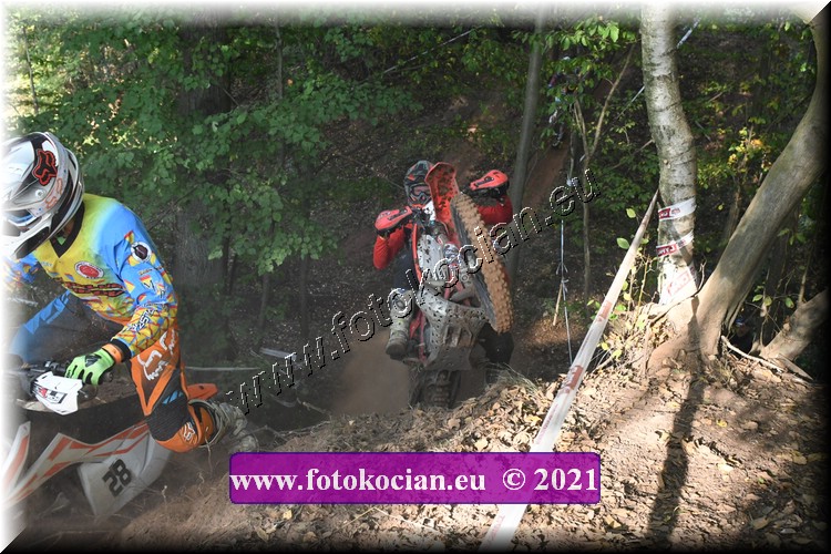 Náhled obrázku: 2021-2610-Radec-.JPG