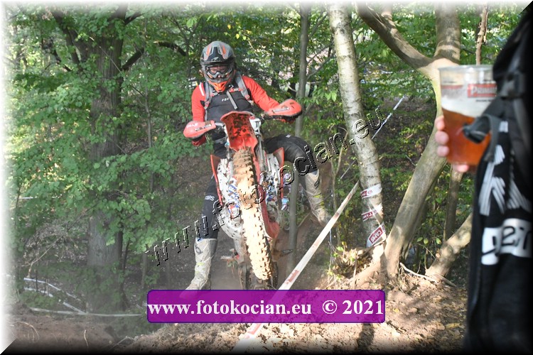 Náhled obrázku: 2021-2613-Radec-.JPG