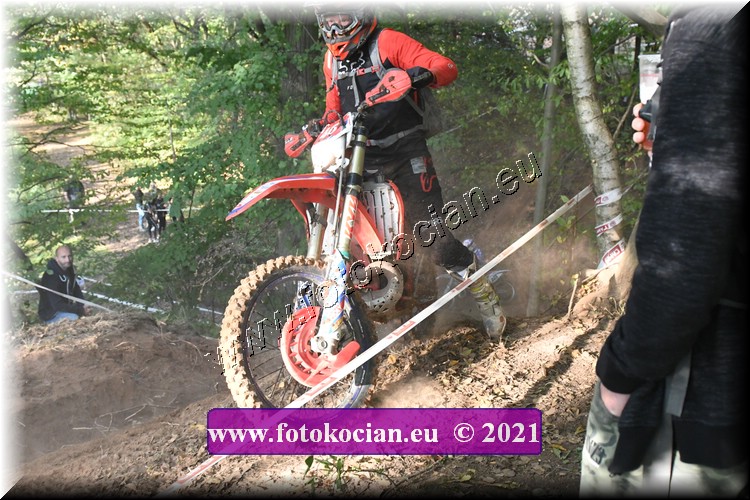 Náhled obrázku: 2021-2615-Radec-.JPG