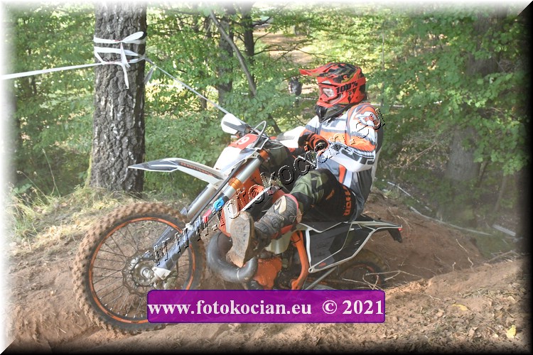 Náhled obrázku: 2021-2618-Radec-.JPG