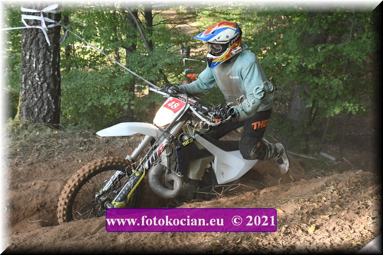 Náhled obrázku: 2021-2620-Radec-.JPG