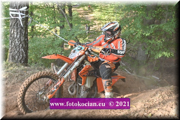 Náhled obrázku: 2021-2622-Radec-.JPG