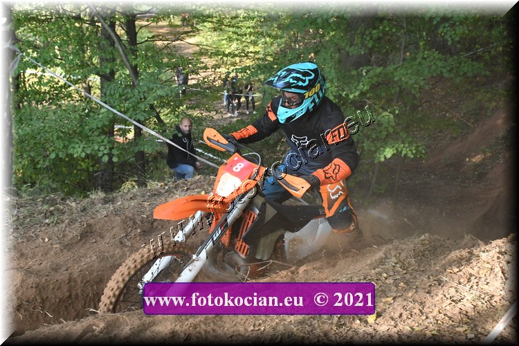 Náhled obrázku: 2021-2624-Radec-.JPG