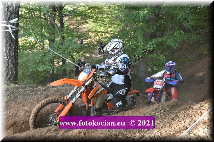 Náhled obrázku: 2021-2626-Radec-.JPG