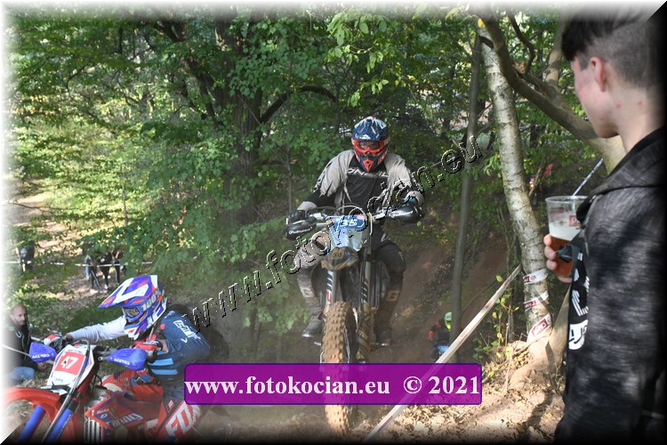 Náhled obrázku: 2021-2629-Radec-.JPG