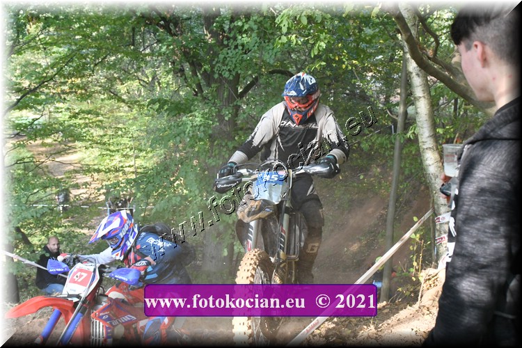 Náhled obrázku: 2021-2630-Radec-.JPG