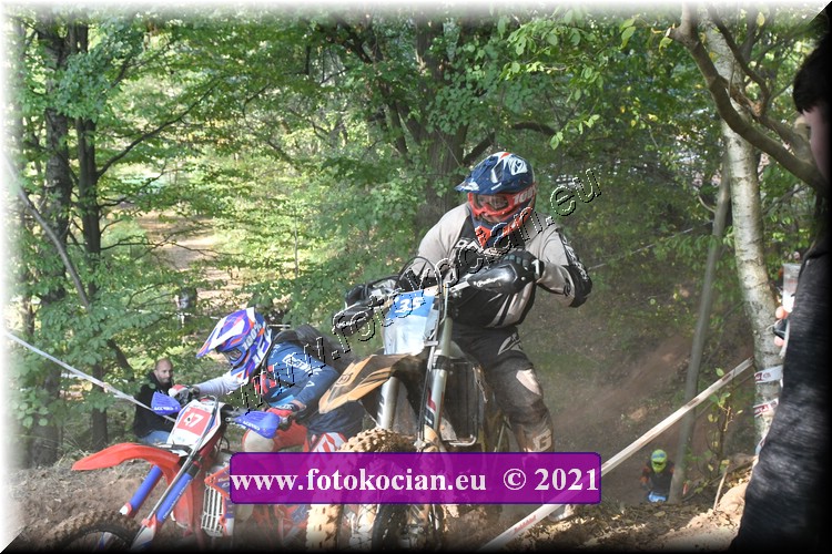 Náhled obrázku: 2021-2631-Radec-.JPG