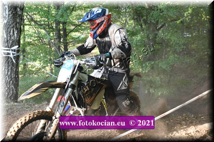 Náhled obrázku: 2021-2632-Radec-.JPG