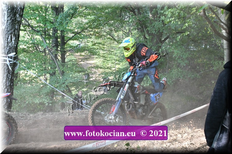 Náhled obrázku: 2021-2634-Radec-.JPG