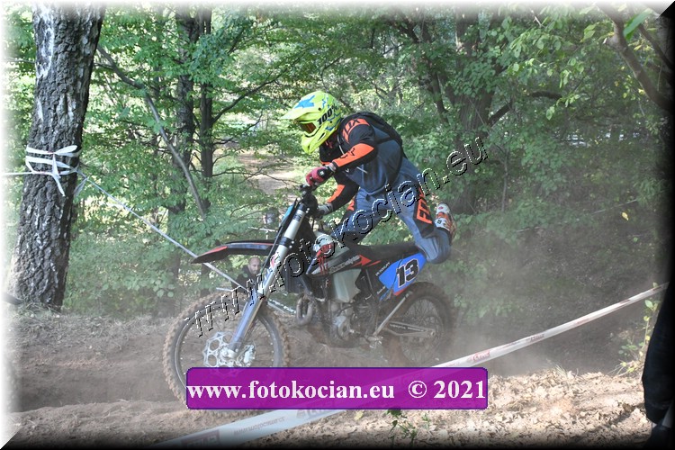 Náhled obrázku: 2021-2635-Radec-.JPG