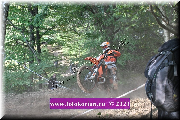 Náhled obrázku: 2021-2636-Radec-.JPG