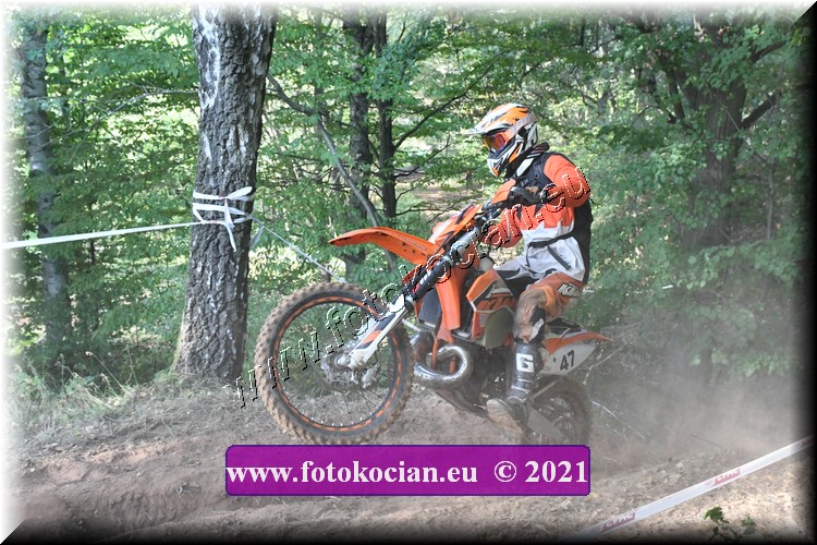 Náhled obrázku: 2021-2638-Radec-.JPG