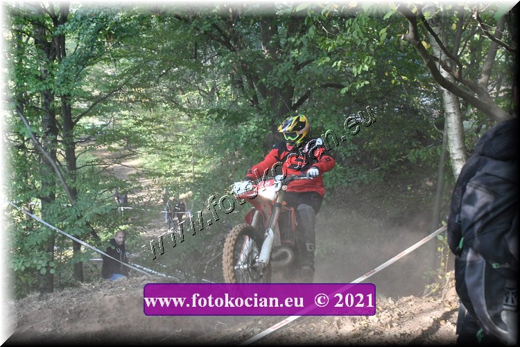 Náhled obrázku: 2021-2639-Radec-.JPG