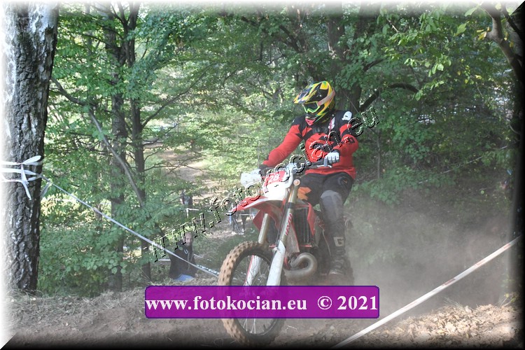 Náhled obrázku: 2021-2640-Radec-.JPG