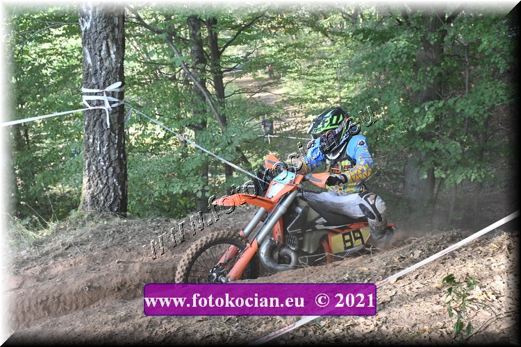 Náhled obrázku: 2021-2641-Radec-.JPG