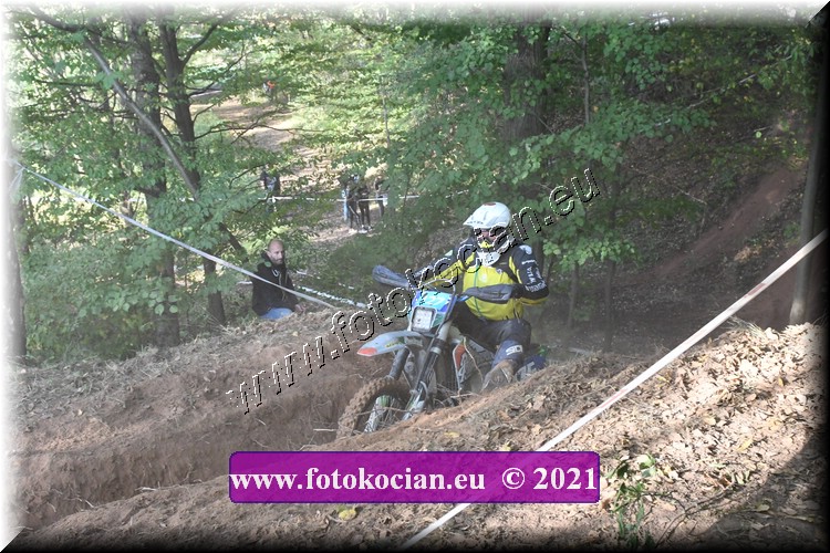 Náhled obrázku: 2021-2643-Radec-.JPG