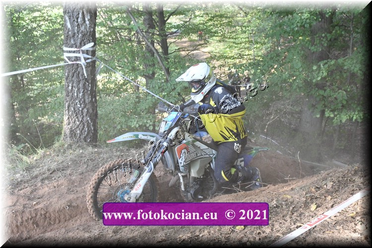 Náhled obrázku: 2021-2644-Radec-.JPG