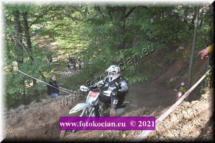 Náhled obrázku: 2021-2645-Radec-.JPG