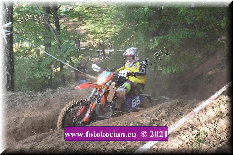 Náhled obrázku: 2021-2648-Radec-.JPG