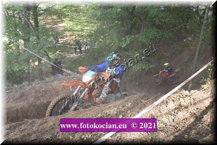 Náhled obrázku: 2021-2649-Radec-.JPG