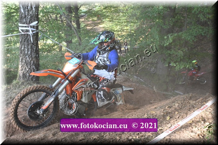 Náhled obrázku: 2021-2650-Radec-.JPG